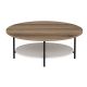 HANAH HOME Sto za dnevnu sobu Elis - 173236