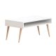 HANAH HOME Sto za dnevnu sobu Via - 173241