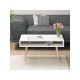 HANAH HOME Sto za dnevnu sobu Via - 173241