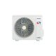 SINCLAIR Inverter klima KEYON SOH/SIH-24BIK - 173248