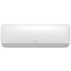 TCL Inverter klima uređaj TAC-12CHSD/XA73IS ELITE - 15969-1