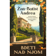 Bdeti nad njom - 9788652153503