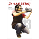 Ja sam heroj 13 - 9788652154159