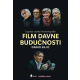 Film davne budućnosti - 9788651930761