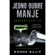 Jedno đubre manje - 9788652152926