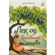 Lek od breskvinog lišća - 9788660881573
