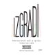 Izgradi - 9788663031043