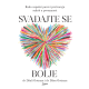 Svađajte se bolje - 9788663031029
