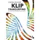 Klip Transurfing: Principi upravljanja stvarnošću - 9788660520380