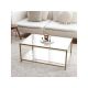 HANAH HOME Sto za dnevnu sobu Astro - 173280