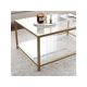 HANAH HOME Sto za dnevnu sobu Astro - 173280