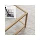 HANAH HOME Sto za dnevnu sobu Astro - 173280