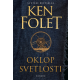 Oklop svetlosti - 9788663694798