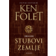Stubovi zemlje II deo - 9788663694712