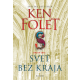 Svet bez kraja II deo - 9788663694774