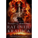 Rat dveju kraljica - 9788630039379