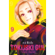 Tokijski gul 9 - 9788630039898
