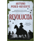 Revolucija - 9788652155736