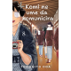 Komi ne ume da komunicira 8 - 9788652154128