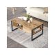 HANAH HOME Sto za dnevnu sobu ML34 A - 173288