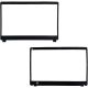 Ram Ekrana (B Cover / Bezel) za laptop Acer Aspire 3 A315-42 A315-42G A315-54 A315-54K - EP2561642