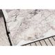HANAH HOME Sto za dnevnu sobu Asude White - 173306