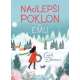Najlepši poklon za Emu - 9788610053524