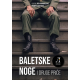 Baletske noge i druge priče - 9788682828020