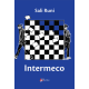 Intermeco - 9788661454530