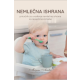 Nemlečna ishrana - priručnik za uvođenje nemlečne ishrane sa receptima za bebe - 9788690683000