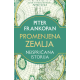 Promenjena Zemlja - 9788652154388