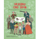 Zajedno smo jači - 9788652152674