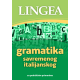 Gramatika savremenog italijanskog, 2. izdanje - 9788664511308
