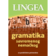 Gramatika savremenog nemačkog, 2. izdanje - 9788664511292