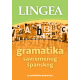 Gramatika savremenog španskog, 2. izdanje - 9788664511315