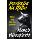 Povrede na radu - 9788652154876