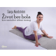Život bez bola - 9788682588047