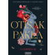 Otisak pakla - 9788610053708