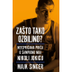 Zašto tako ozbiljno? - 9788652154425