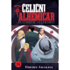 Čelični alhemičar 26 - 9788630039591