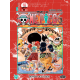 One Piece 33: Borba Dejvi Bek - 9788661637315