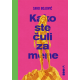 Kako ste čuli za mene - 9788660840655