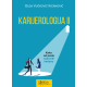 Karijerologija II - 9788677203269