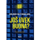 Još uvek budna? - 9788661522581