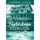 Poslednja ponuda - 9788661523014