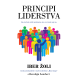 Principi liderstva - 9788661522635