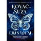 Kovač suza - 9788630040542