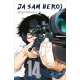 Ja sam heroj 14 - 9788652154166
