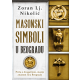 Masonski simboli u Beogradu - 9788652155545
