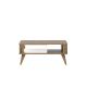 HANAH HOME Sto za dnevnu sobu Ionis - 173373